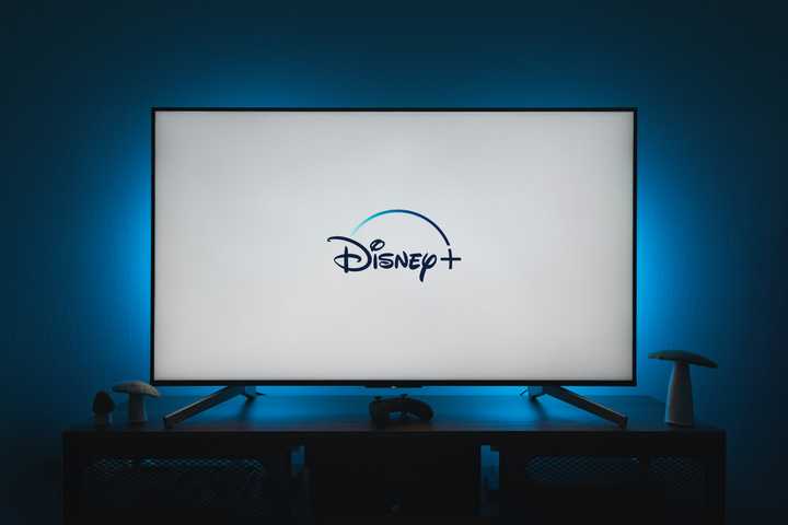 Hulu, Disney+ To Raise Prices