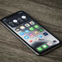 This iPhone Feature Could Leave You Vulnerable To Hackers