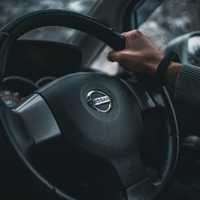 Sudden Engine Failure Fuels Recall Of 443K+ Nissan Vehicles, NHTSA Says