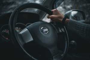 Sudden Engine Failure Fuels Recall Of 443K+ Nissan Vehicles, NHTSA Says