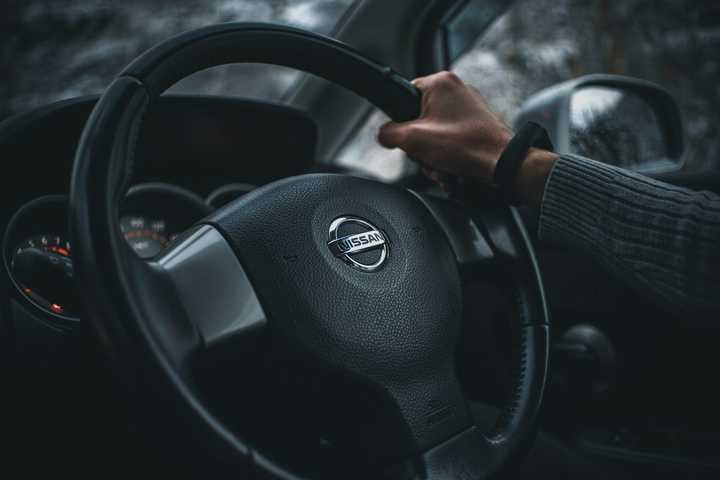 Sudden Engine Failure Fuels Recall Of 443K+ Nissan Vehicles, NHTSA Says