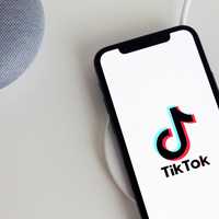 Trump Unveils Plan For TikTok After App Used By 170M Americans Goes Dark