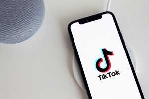 TikTok Adding Amber Alerts To 'For You' Pages: How The App Could Help Save Lives