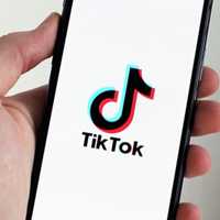 Why New Jersey Is Suing TikTok