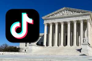 TikTok Access Restored In United States