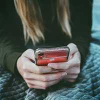 Text Scam May Be Part Of Bigger Malware Plot, FBI Says