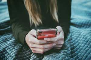 Text Scam May Be Part Of Bigger Malware Plot, FBI Says