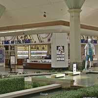 <p>Time After Time inside the Moorestown Mall in Moorestown, NJ.</p>