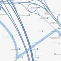 <p>A map of&nbsp;New Jersey American Water's $8.5 water infrastructure upgrade project in Tinton Falls, NJ.</p>