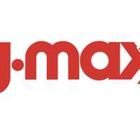 Best Women's Clothing Store In Bergen County In 2024: T.J. Maxx