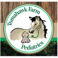 Best Pediatric Practice In Westchester County In 2024: Tomahawk Farm Pediatrics