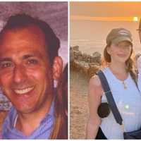 Bergen County's Tommy Manzo Pleads Guilty To Stalkin Dina, Husband In Home Invasion