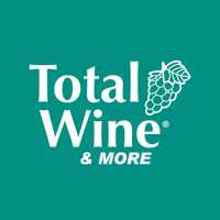 Best Wine/Liquor Store In Fairfield County In 2024: Total Wine & More