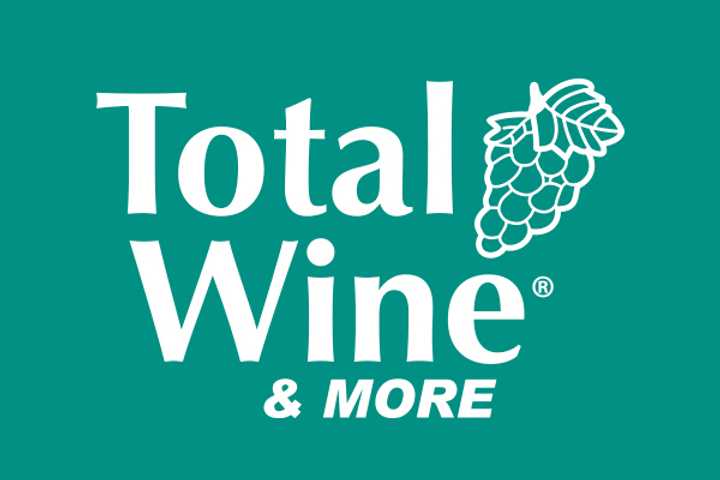 Best Wine/Liquor Store In Fairfield County In 2024: Total Wine & More