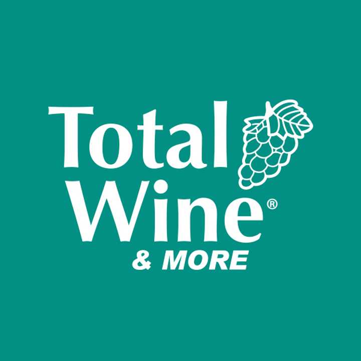 Your 2024 Fairfield County Readers' Choice Winner for Best Wine/Liquor Store: Total Wine &amp; More in Norwalk.