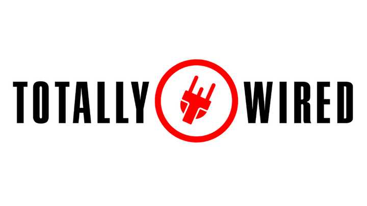 Your 2024 Westchester County Readers' Choice Winner for Best Electrician: Totally Wired.