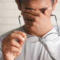 These Are Most Recurring Health Issues Affecting Americans, Study Says