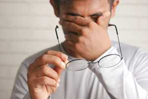 These Recurring Health Issues Affect Most Americans