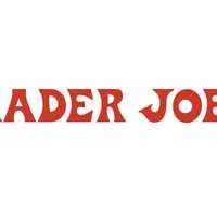 Best Gourmet/Specialty Foods Store In Fairfield County In 2024: Trader Joe's