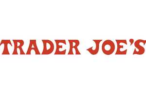 Best Gourmet/Specialty Foods Store In Fairfield County In 2024: Trader Joe's