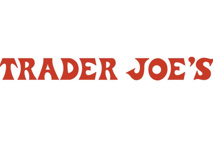 Best Gourmet/Specialty Foods Store In Fairfield County In 2024: Trader Joe's