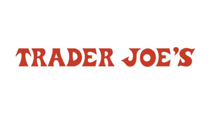Your 2024 Fairfield County Readers' Choice Winner for Best Gourmet/Specialty Food Store: Trader Joe's in Stamford.