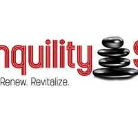 Best Massage In Westchester County In 2024: Tranquility Spa