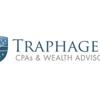 Best Accounting Firm In Bergen County In 2024: Traphagen CPAs & Wealth Advisors