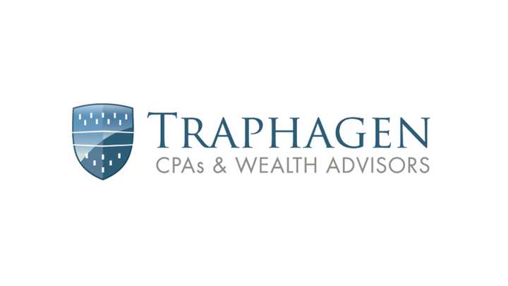 Your 2024 Bergen County Readers' Choice Winner for Best Accounting Firm: Traphagen CPAs &amp; Wealth Advisors.