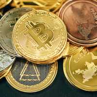 'Heartless Frauds': Feds Seize Record $225M In Crypto From 'Pig Butchering' Scammers