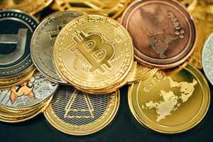 'Heartless Frauds': Feds Seize Record $225M In Crypto From 'Pig Butchering' Scammers