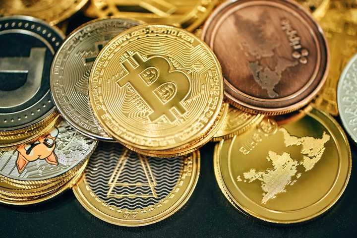 'Heartless Frauds': Feds Seize Record $225M In Crypto From 'Pig Butchering' Scammers