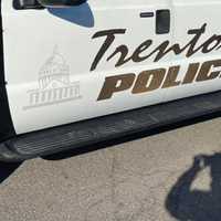 Trenton Police Sergeant Exposed Himself To Female Officers In Dept. Gym, Lawsuit Claims