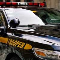 ATV Mob Causes Havoc On Roadway In Wappingers Falls