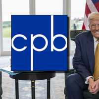 Corporation For Public Broadcasting, Funder Of PBS, NPR, Shutting Down: 'Difficult Reality'