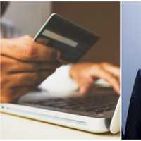 Americans With Strongest Credit Scores Struggling As Trump Tariffs, Inflation Raise Costs