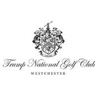 Best Golf Course In Westchester County In 2024: Trump National Golf Club Westchester