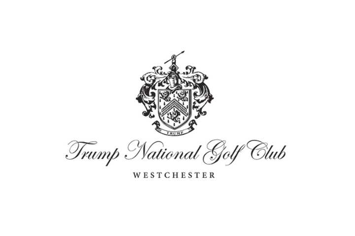 Best Golf Course In Westchester County In 2024: Trump National Golf Club Westchester