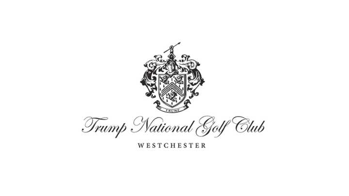Best Golf Course In Westchester County In 2024: Trump National Golf Best Golf Course In Westchester County In 2024: Trump National Golf