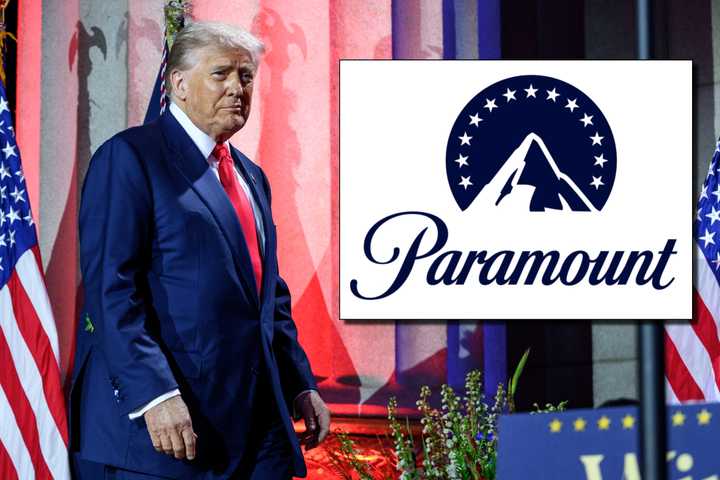 FCC Clears Paramount-Skydance Deal, Critics Slam 'Cowardly Capitulation' To Trump