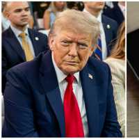 TikTok Ban Delayed Again Despite Doubts About Trump's Legal Power: Reports