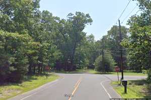 Woman, 25, Killed In Crash At Rural South Jersey Intersection: Troopers