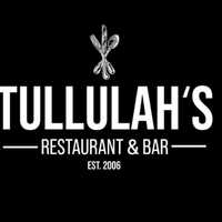 Best Takeout On Long Island In 2024: Tullulah's