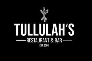 Best Takeout On Long Island In 2024: Tullulah's