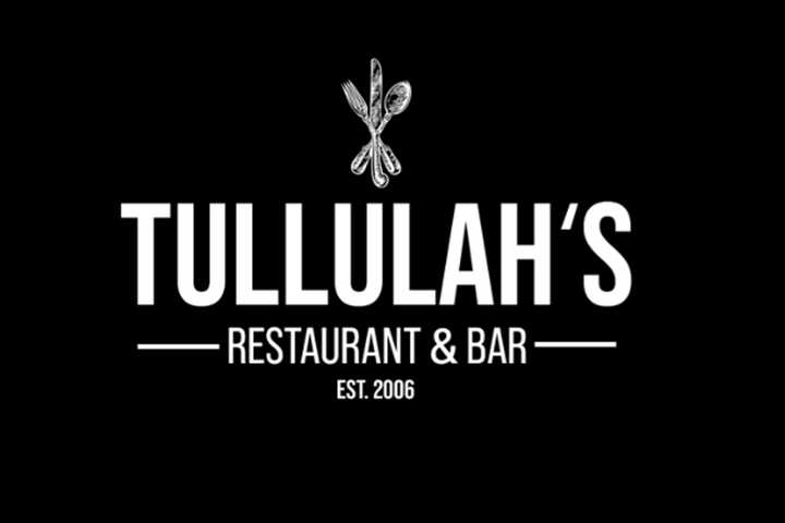 Best Takeout On Long Island In 2024: Tullulah's