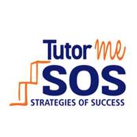 Best Learning Center/Tutoring In Fairfield County In 2024: Tutor Me SOS