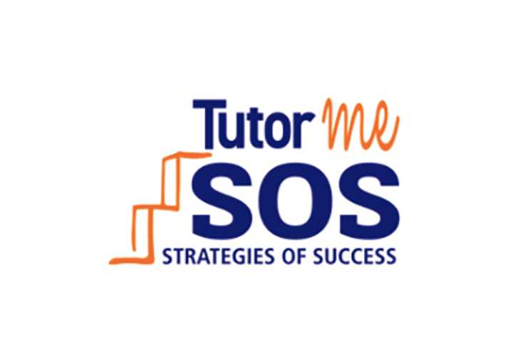 Best Learning Center/Tutoring In Fairfield County In 2024: Tutor Me SOS