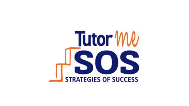 Your 2024 Fairfield County Readers' Choice Winner for Best Learning Center/Tutoring: Tutor Me SOS