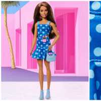 Mattel Releases First Barbie Doll With Diabetes To Inspire Kids With Condition