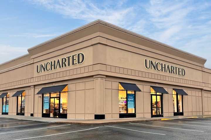 Trendy Retailer Opens First East Coast Store On Long Island: What Shoppers Can Expect